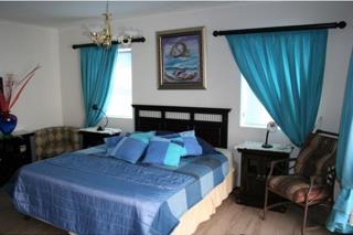 5 Bedroom Property for Sale in Stilbaai Wes Western Cape